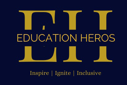 Education Heroes