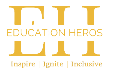 Education Heroes